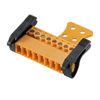 SCZ 3.81/06/180LRZE SN OR BX