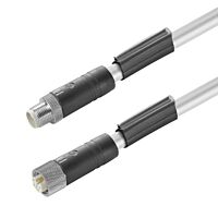 SAIL-M12GM12G-L-0.3P