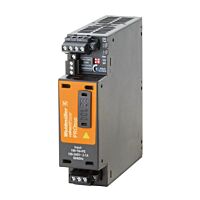 PRO TOP1 120W 24V 5A EX