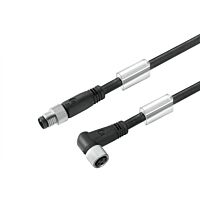 SAIL-M8GM8W-5-5.0U