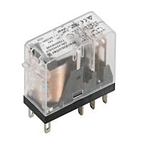 DRI 424012L