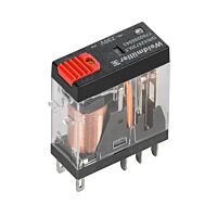 DRI 424615LT