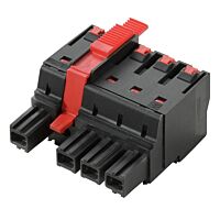BUF 10.16IT/03/180MF3 AG BK BX