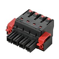 BUF 10.16IT/02/180F AG BK BX