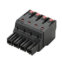 BUF 10.16IT/04/180 AG BK BX