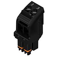 BHZ 5.00/02 BK/BK PRT 1/3