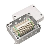 KLIPPON K5 4M20ZCSS EX