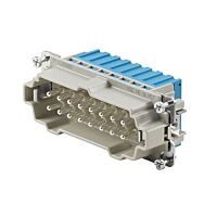HDC HE 16 MQT