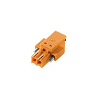 BLF 3.50/02/180FQV SN BK BX