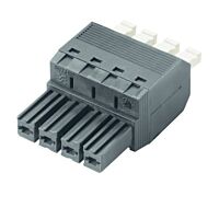 BVFL 7.62HP/05/180 SN BK BX