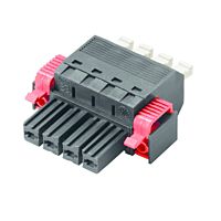 BVFL 7.62HP/05/180F SN BK BX