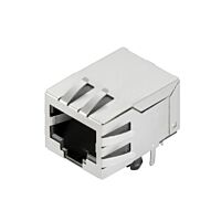 RJ45C5 R1D 3.3E4N RL