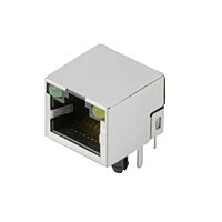 RJ45C5 R1U 2.8N4G/Y RL