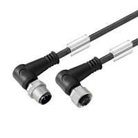 SAIL-M12WM12W-5-0.85U