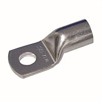 Oko Weidmuller KRN-M12/-6mm2