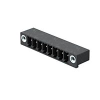 SC 3.81/06/270F 3.2SN BK BX