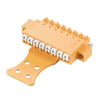 BCF 3.81/06/180FZE SN BK BX