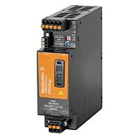 Zdroj Weidmuller PRO TOP1 240W 24V 10A