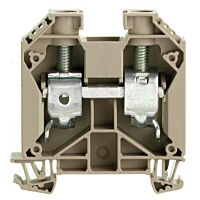 Svorka Weidmuller WDU 35 RT