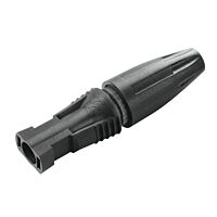 WEIDMÜLLER Konektor PV-STICK+ (50ks) samec