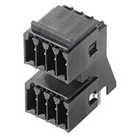S2CD-THR 3.50/20/90G 3.2SN BK BX