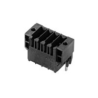 S2C-SMT 3.50/18/180LF 3.5SN BK RL