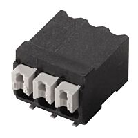 LSF-SMD 3.50/03/90 SN BK RL