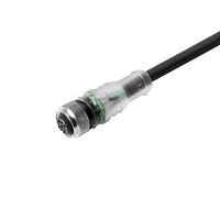 SAIL-M12BG-4-2L2.0U