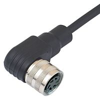 SAIL-M16BW-12-5.0U