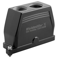 HDC IP68 24B TOS 2M40 TSS 1M32