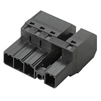 SVF 7.62HP/04/180MSF2 SN BK BX