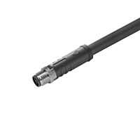 SAIL-M12G-S-5.0P
