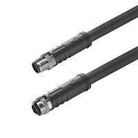 SAIL-M12GM12G-S-2.0P