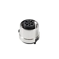SAIE-M12B-5-LP