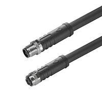 SAIL-M12GM12G-T-5.0H
