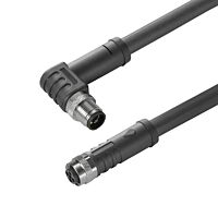 SAIL-M12WM12G-T-3.0H