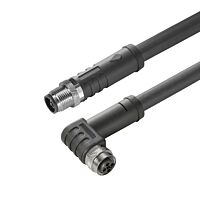 SAIL-M12GM12W-T-1.5H