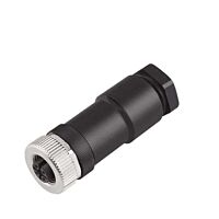 SAIB-5/11-1.5