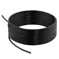 SAIH-4x0.34-S(PUR)