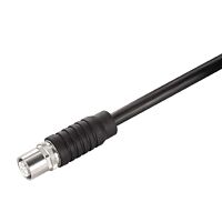 SAIBC-D-RR-6.6-C5