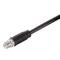 SAISC-D-RR-8.3-C5