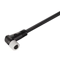 SAIP-M8BW-3-3.0U
