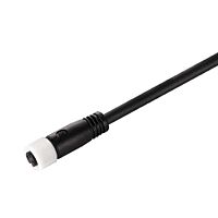 SAIP-M8BG-4-1.5U