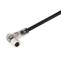 SAIP-M8BW-3L10U