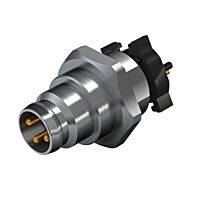 SAIE-M8S-3-F9SMT