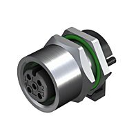 SAIE-M12B-5-H5.5TL