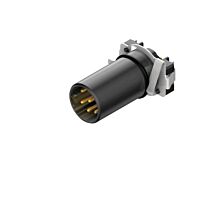 SAID-M12S-5S-9SMT