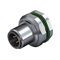 SAIE-M12S-5A-H-LK