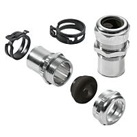 VGM32-MS68 EMC 15-25SET