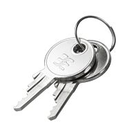 IE-FC-KEY